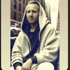 DJ Yeeppaa- Flieg zu den Sternen