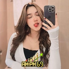 FULL ALBUM SISKA AMANDA  - ILMU PADI  SISKA AMANDA  - VIRAL TIKTOK 2024.MP4