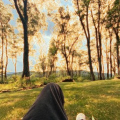 HOMESICK