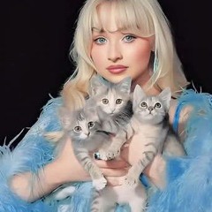 Sabrina Carpenter _ hocus pocus (Audio Official) (MP3)