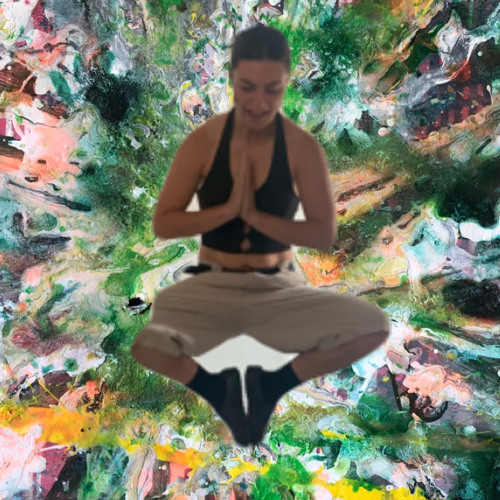 ZEE // Elgin St Palace Mix Series Vol 3 (prog)