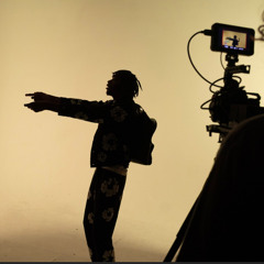 Krizzy YFK - FREE MIND (Freestyle)