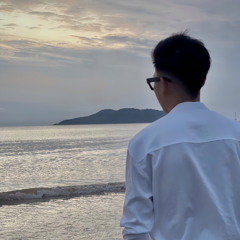 vùng kí ức mixer đại ngọt