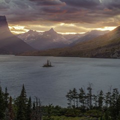 On The Pills (Façade)