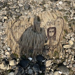 prayersong in open d