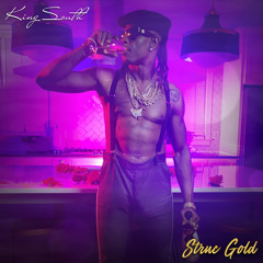 Beg For It (Remix) [feat. Ronnie Bell]
