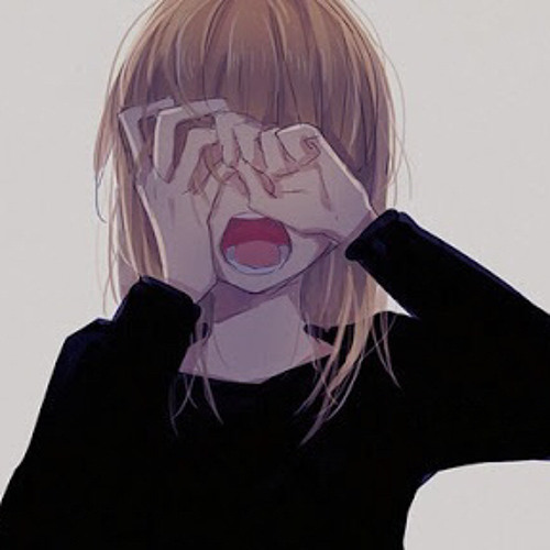 KNEES . [NIGHTCORE]