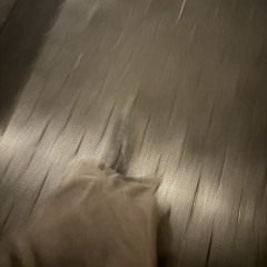 Outsiders: The Morning Consort w/ Ijf Boullet @ Kiosk Radio 23.12.2025