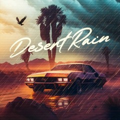Freeweights - Desert Rain