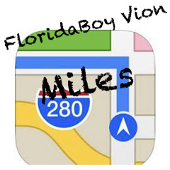 LANDR-Floridaboy Vion x Miles(Prod. by Mani)-Warm-Low.mp3