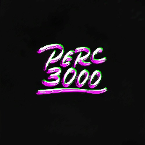 perc3000