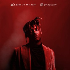 [ FREE FOR PROFIT ] Juice WRLD x Lil Skies x Roddy Ricch Type Beat - ' Cloud ' ( prod. Conk )