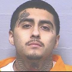 Band4Band (Feat. lui$iito)