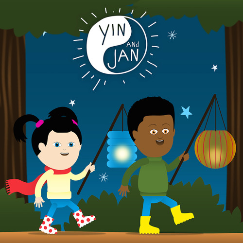 Stream Sinte Sinte Maarten De Koeien Hebben Staarten by LL Kids Kinderliedjes Listen online Stream Sinte Sinte Maarten De Koeien Hebben Staarten by LL Kids Kinderliedjes Listen online