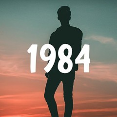 Chillout 2020