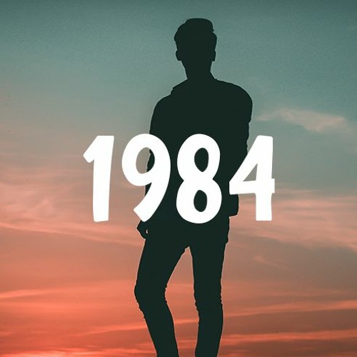 Mauve - 1984