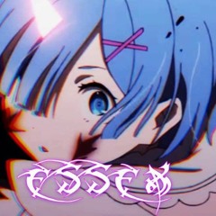 CSGO૮ • ﻌ - ა