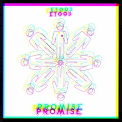 Promise feat. Tommy
