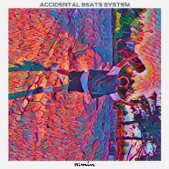 Ramin - Saleem Dance