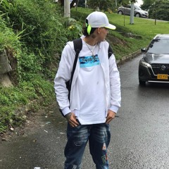 REC002.WAV a lo más hpt