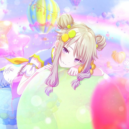 Amazon.co.jp: 草薙寧々 アクリルスタンド vol.17 ワンダー