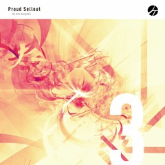 Proud Sellout (Supercritical Trance 3) XFD