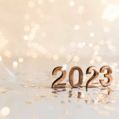 2023