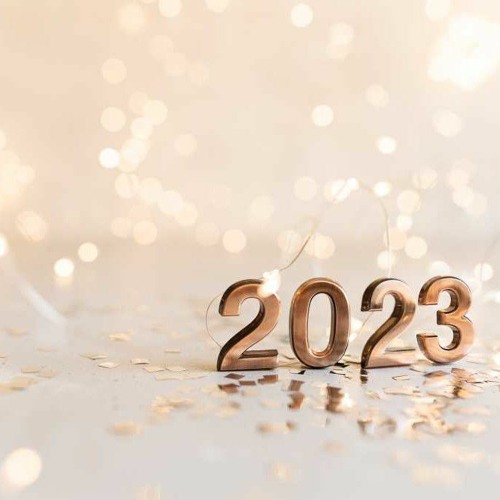 2023