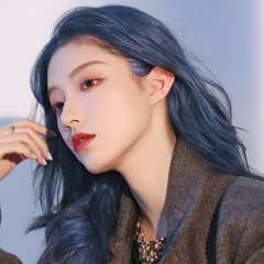 Chưa Kịp Nói Lời Yêu Em NVT x NB Remix