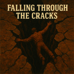Falling Through the Cracks