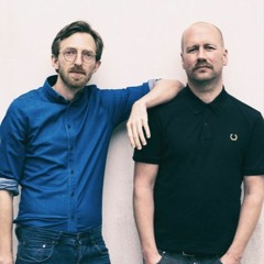 Folge 183 - Giorgos Samaras