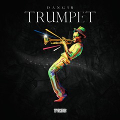 Dang3r - Trumpet