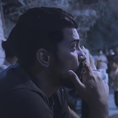 ‎⁨موسيقى صراع العروش كاملة ..⁩.m4a