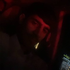 تامر عاشور- حكايتي معاك + خلتني اخاف