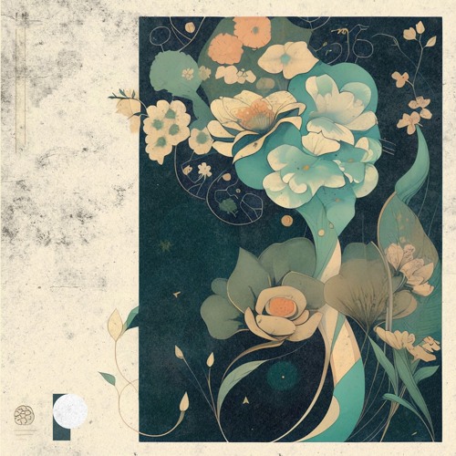 Outsiders: Pingipung w/ M.RUX @ Kiosk Radio 26.09.2023