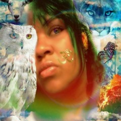 I Write But Nobody Listens (Queensmi.mp3