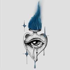 Chuck Tyler - Deep Playa Blues (Original Mix) feat. Mark Sexton