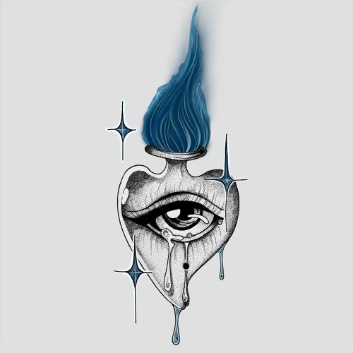 Chuck Tyler - Deep Playa Blues (Original Mix) feat. Mark Sexton
