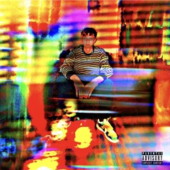 7. CHARIOT (mastered).m4a