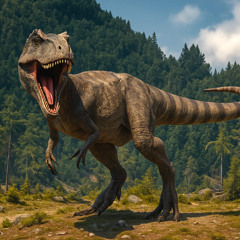 Cluster - Tantrum Desire