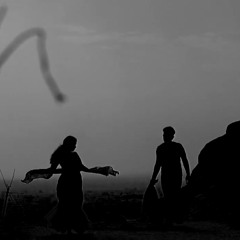 Echoes of Rā-Rā-Rā (Amplificata Vox)