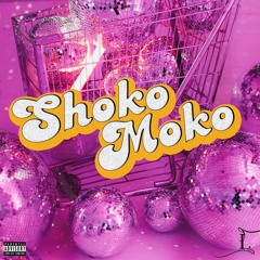 Shoko Moko