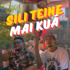 Raww-Mula - Sili Teine Mai Ku feat Rexy On Da Beat
