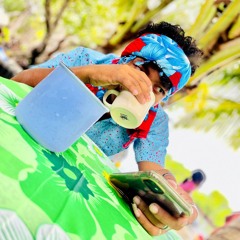 U pworetiw kejiw Braddah tee .m4a