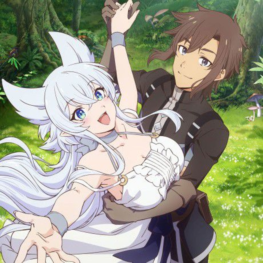 artworks-DFjmACjy0aorgxSa-