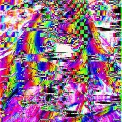 🖤-3 brain cells🖤