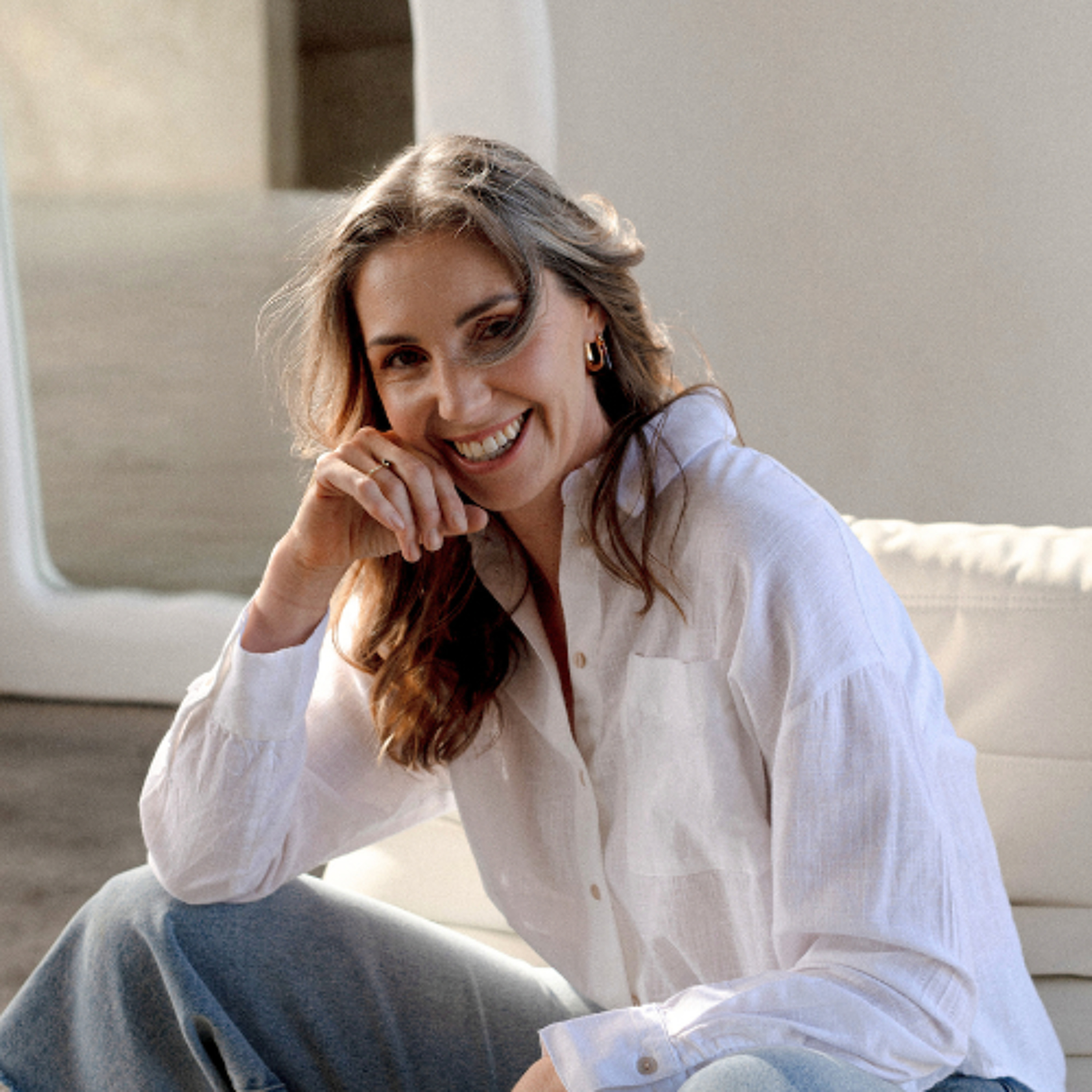 Newsletter Jan 21st, 2026