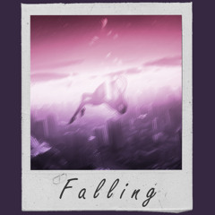 Falling