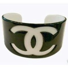 Chanel (demo) prod.zenei