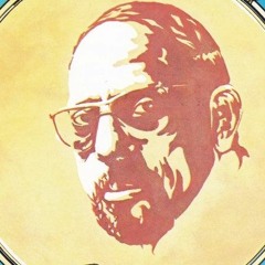 Calypso Blues (JR.Dynamite Extended Re-edit)